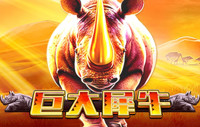 beplay全站网页登录