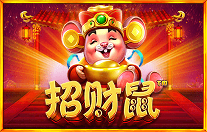 大发彩票app657